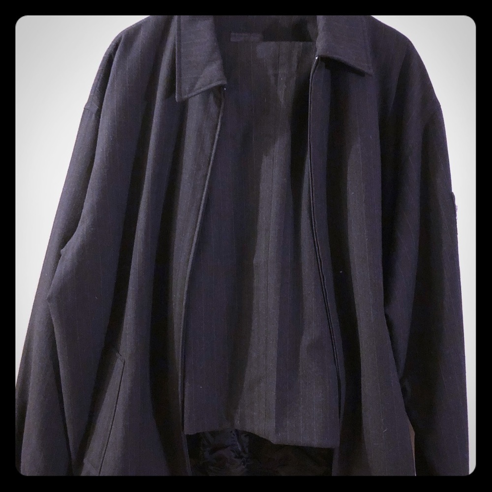 Sean john men’s outfit